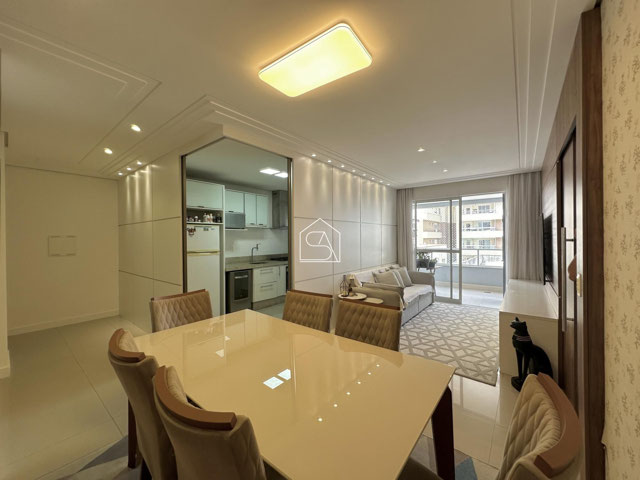 Foto cadastro cód. 1046