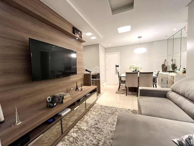 Foto cadastro cód. 1053