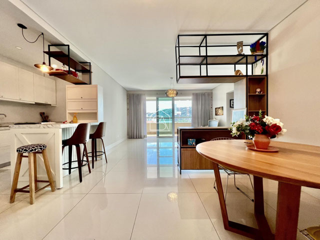 Foto cadastro cód. 1096