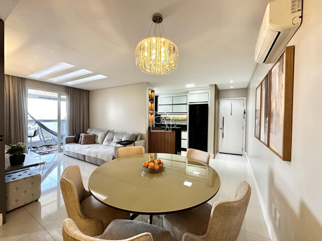 Foto cadastro cód. 1110