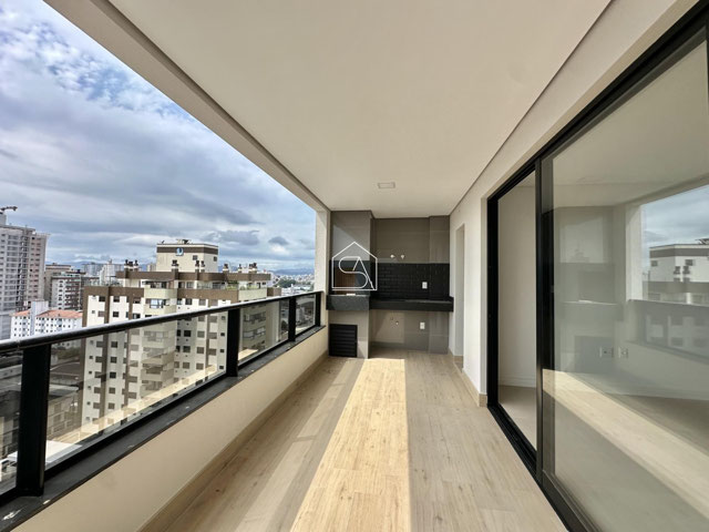 Foto cadastro cód. 1113