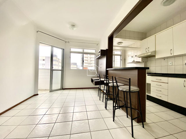 Foto cadastro cód. 1116