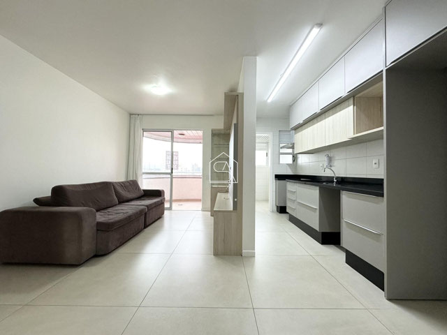 Foto cadastro cód. 1130