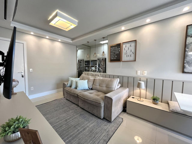 Foto cadastro cód. 1133