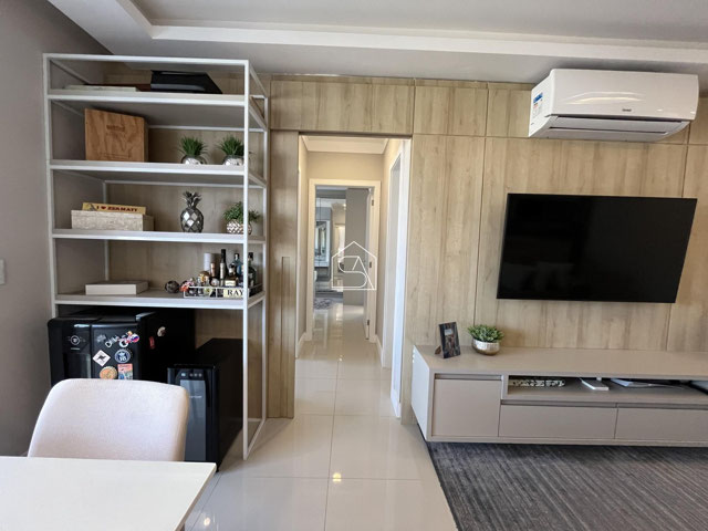 Foto cadastro cód. 1133