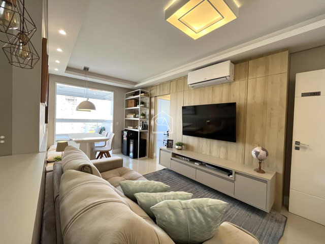 Foto cadastro cód. 1133