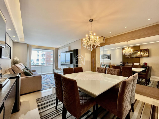 Foto cadastro cód. 1136