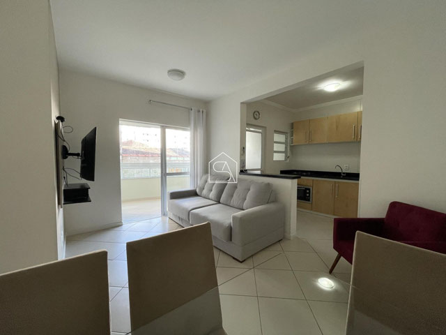 Foto cadastro cód. 1137