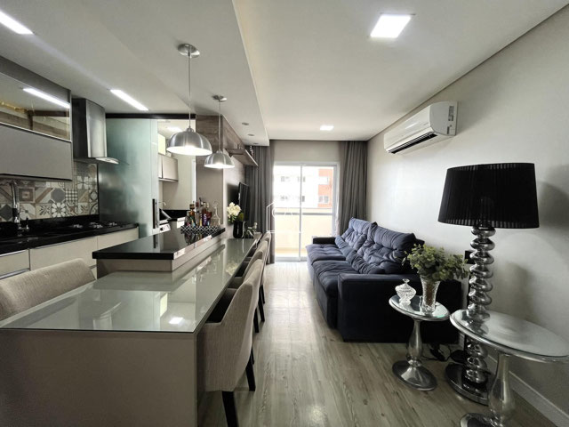 Foto cadastro cód. 115