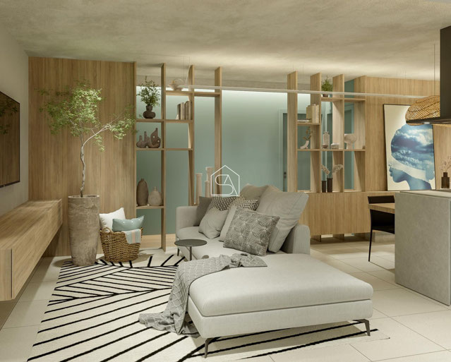 Foto cadastro cód. 12