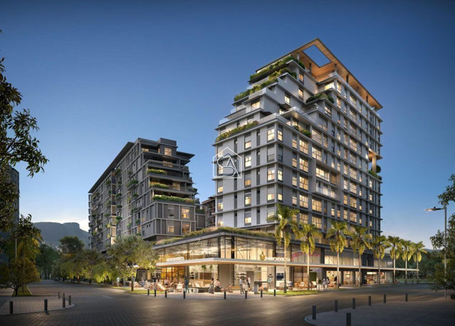 Foto cadastro cód. 1276