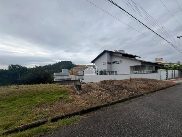 Foto cadastro cód. 1279