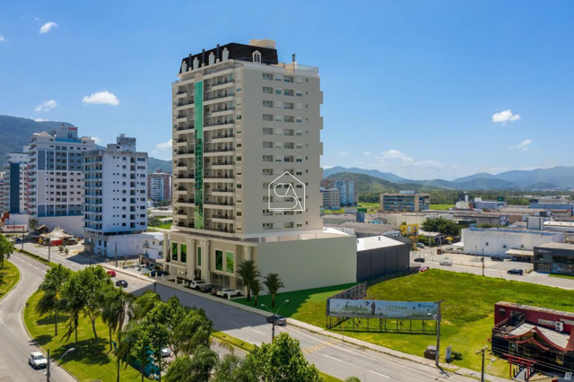 Foto cadastro cód. 1283