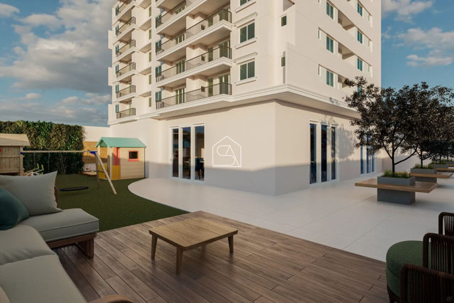 Foto cadastro cód. 1283