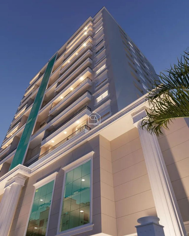 Foto cadastro cód. 1283