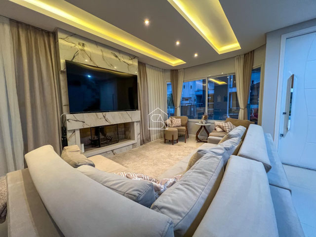 Foto cadastro cód. 1295