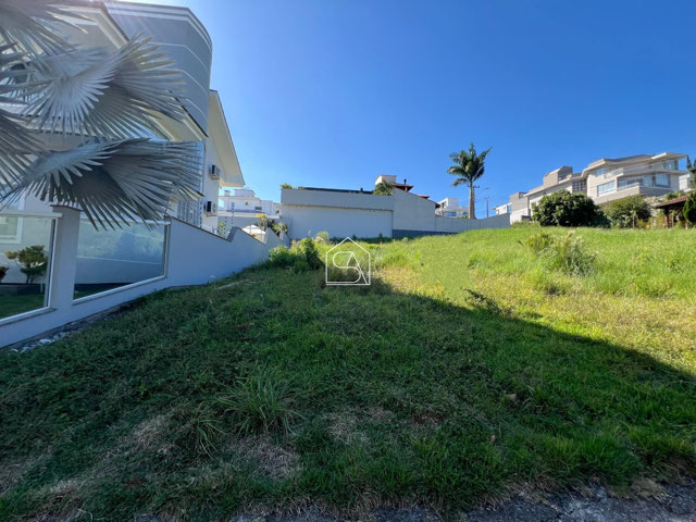 Foto cadastro cód. 1299