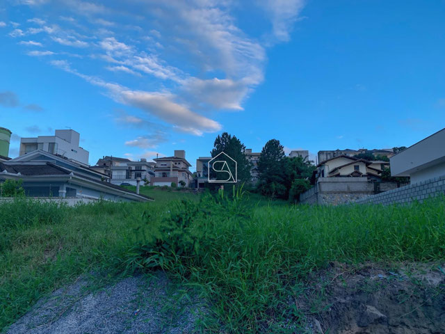 Foto cadastro cód. 1300