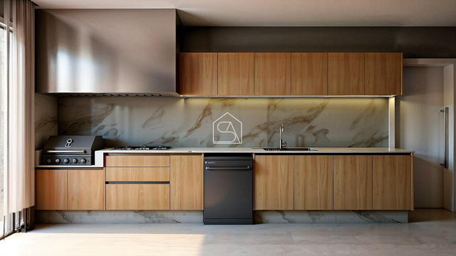 Foto cadastro cód. 1302