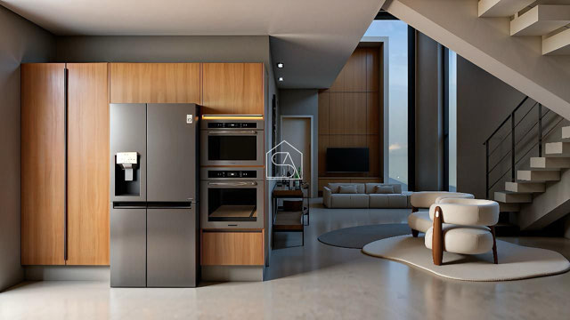 Foto cadastro cód. 1302