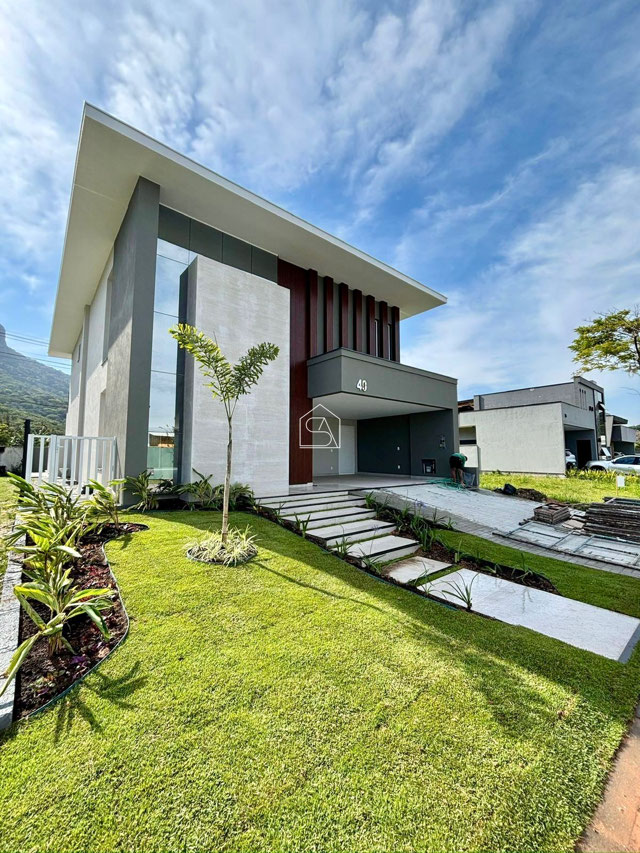 Foto cadastro cód. 1302