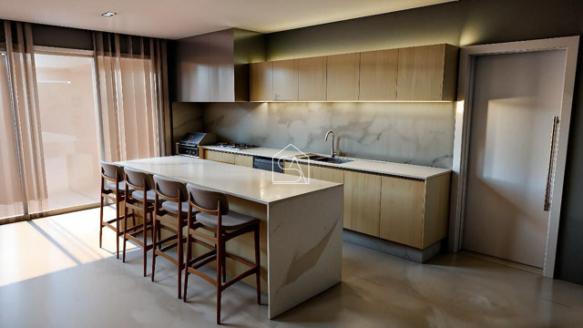 Foto cadastro cód. 1302