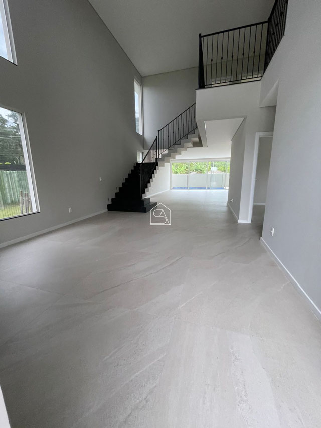 Foto cadastro cód. 1302