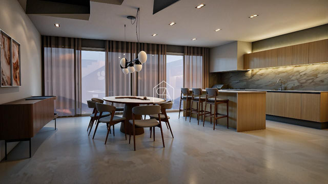 Foto cadastro cód. 1302