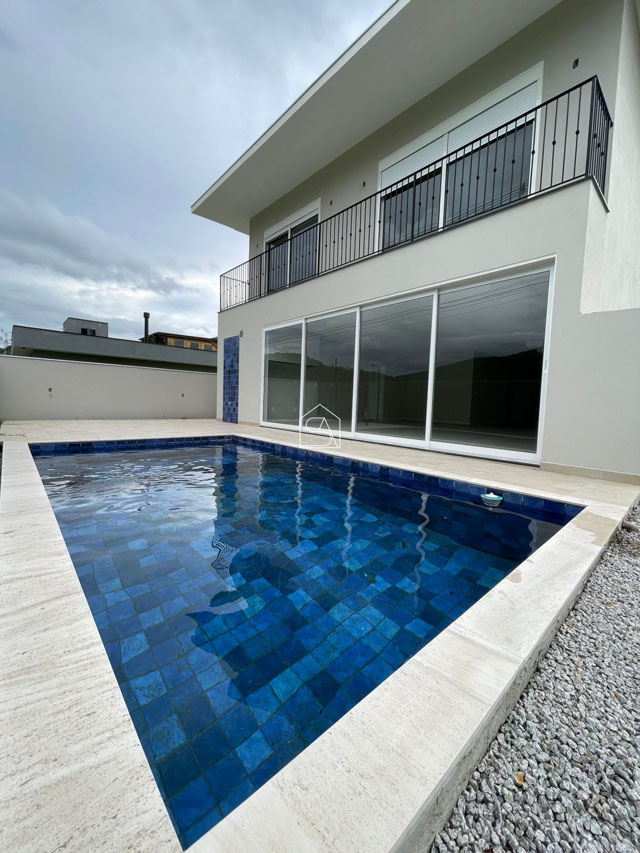 Foto cadastro cód. 1302