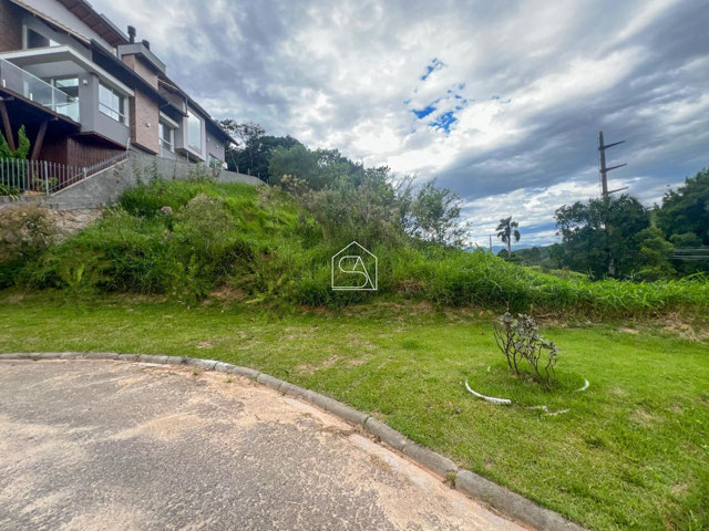 Foto cadastro cód. 1306