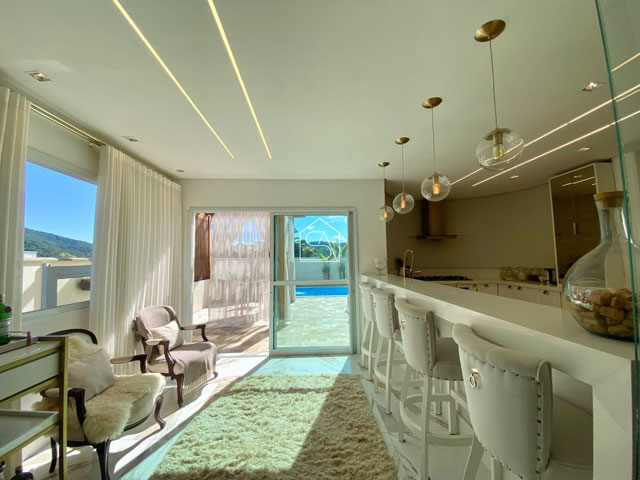 Foto cadastro cód. 1309