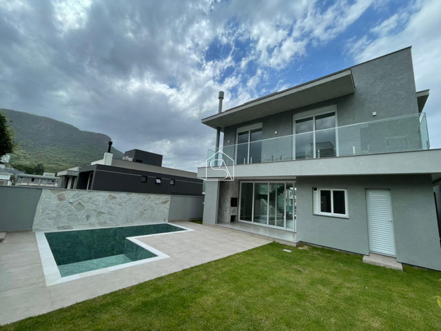 Foto cadastro cód. 1320