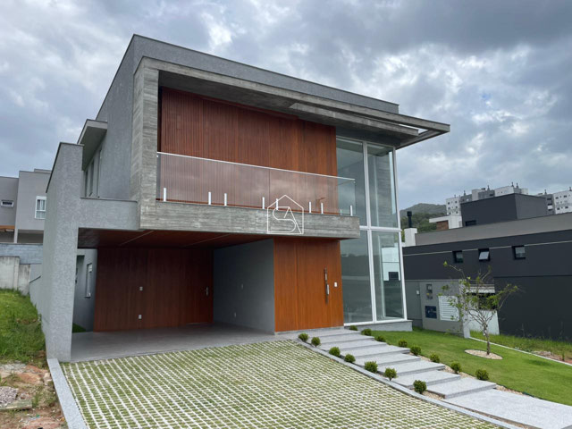 Foto cadastro cód. 1320