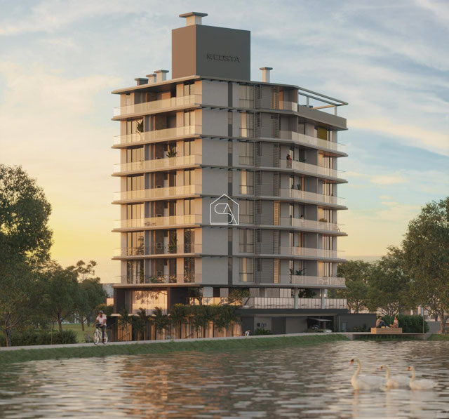 Foto cadastro cód. 1329