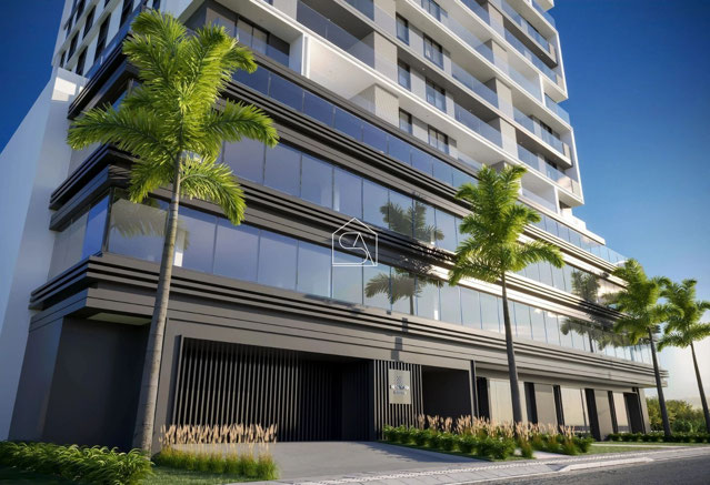 Foto cadastro cód. 1341