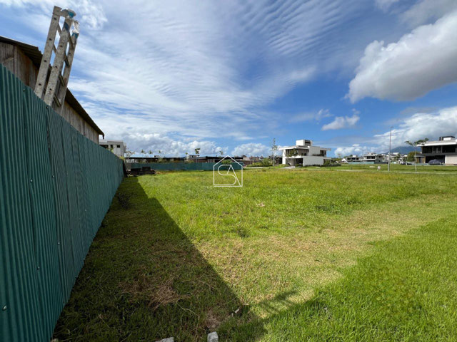 Foto cadastro cód. 1352