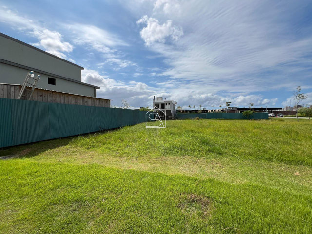 Foto cadastro cód. 1352