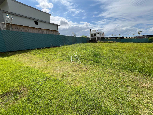 Foto cadastro cód. 1352