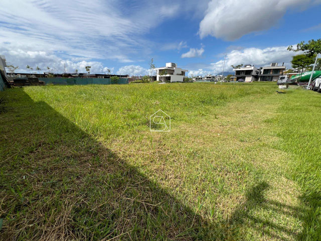 Foto cadastro cód. 1352