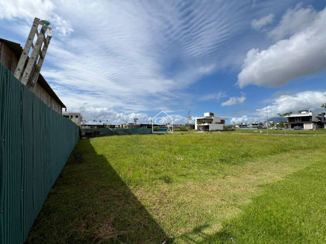 Foto cadastro cód. 1352