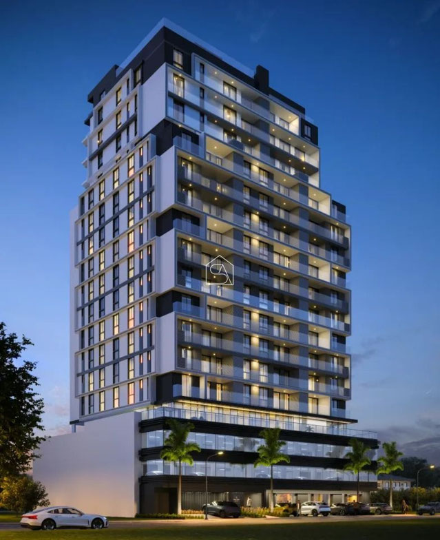 Foto cadastro cód. 1353