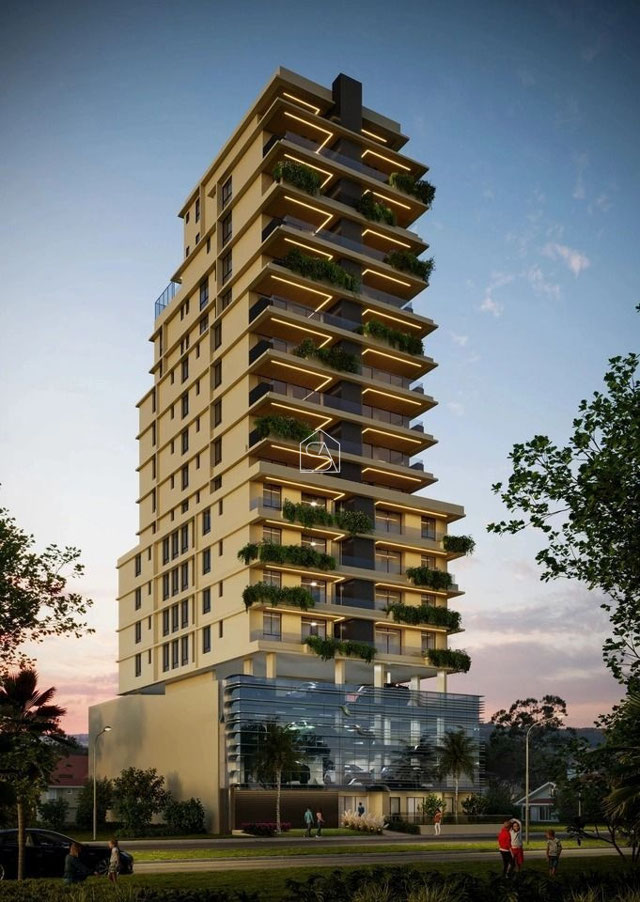 Foto cadastro cód. 1365