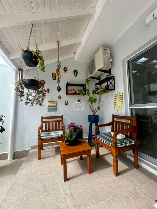 Foto cadastro cód. 14