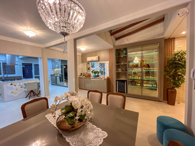 Foto cadastro cód. 14