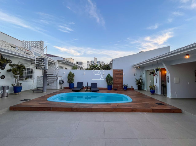 Foto cadastro cód. 14