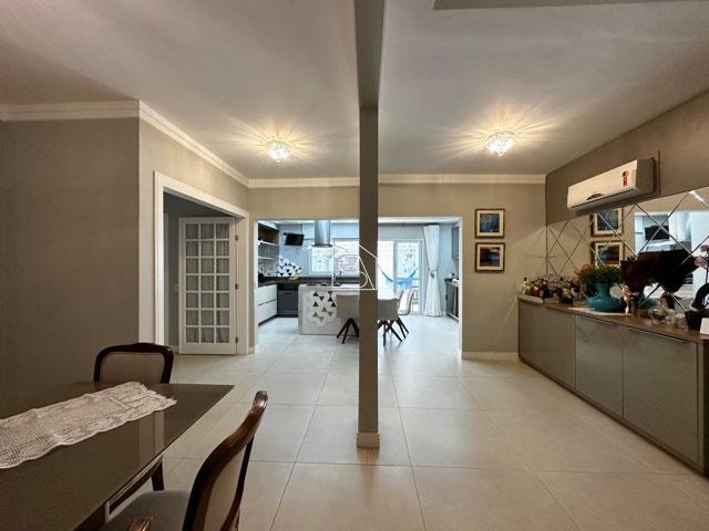 Foto cadastro cód. 14