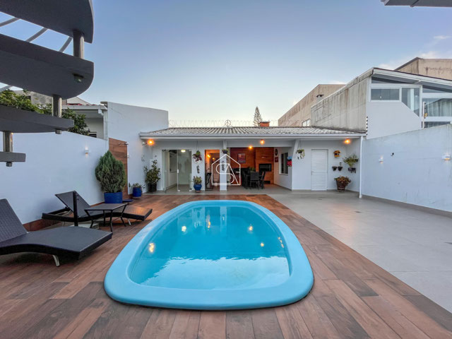 Foto cadastro cód. 14