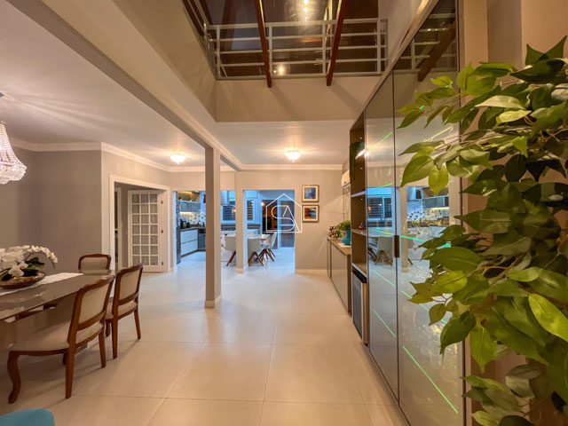 Foto cadastro cód. 14