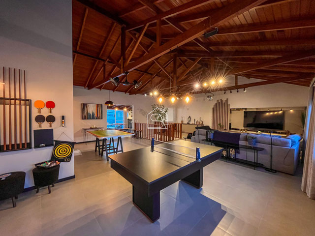 Foto cadastro cód. 14