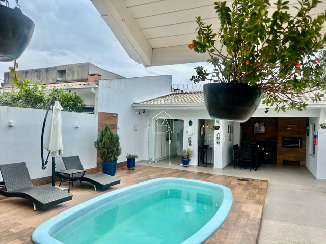 Foto cadastro cód. 14